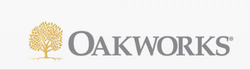 Oakworks